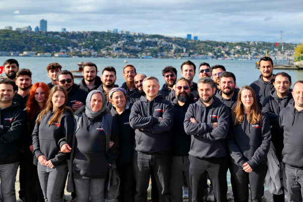 Our Team Is Growing!