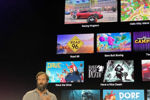 🎮🚀 Güçbirliği: Unity X SuperGears 🚀🎮